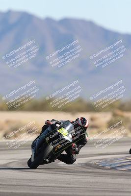 media/Dec-05-2025-CVMA Friday Practice (Fri) [[303bad9a84]]/3-Racer 3 (NRS)/Session 4 Turn 15/